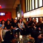 My Experience at TechEd 2015 - Kajal Magal